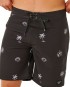 Artikelbild 4 des Artikels “MIRAGE SESSIONS Boardshort 2026 washed black 30“