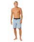 Artikelbild 4 des Artikels “MIRAGE BIG TAPA 20 Boardshort 2026 blue 32“