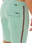 Artikelbild 4 des Artikels “MIRAGE CORE CORDURA 19 Boardshort 2026 moss 34“