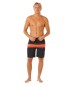 Artikelbild 4 des Artikels “MIRAGE DAY BREAKER 19 Boardshort 2026 black 36“