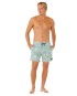 Artikelbild 4 des Artikels “SESSIONS VOLLEY 16 Boardshort 2026 aloe XXL“