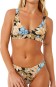 Artikelbild 4 des Artikels “FOLLOW THE SUN GOOD Bikini Hose 2024 black L“