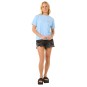 Artikelbild 4 des Artikels “LA JOYA RELAXED T-Shirt 2025 mid blue M“