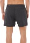 Artikelbild 4 des Artikels “OFFSET DAILY VOLLEY 16 Boardshort 2026 black XL“