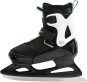 Artikelbild 4 des Artikels “MICRO XT Schlittschuh 2026 black/light teal 32–37“