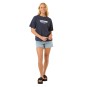Artikelbild 4 des Artikels “SURF PUFF RELAXED T-Shirt 2025 navy M“