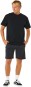 Artikelbild 4 des Artikels “SEARCH EMBROIDERY T-Shirt 2026 black XL“