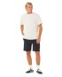 Artikelbild 4 des Artikels “SEARCH EMBROIDERY T-Shirt 2026 bone L“