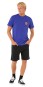 Artikelbild 4 des Artikels “WETTIE PASSAGE ICON T-Shirt 2025 wild berry S“
