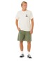 Artikelbild 4 des Artikels “VAPORCOOL SEARCH STACK T-Shirt 2026 bone M“