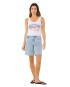 Artikelbild 4 des Artikels “HOTEL MALIBU TANK Top 2026 optical white S“