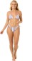 Product image 4 of the product “SAN CARLOS TRI Bikini 2025 multico XS”