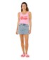 Artikelbild 4 des Artikels “OCEAN BREAK RIB TANK Top 2026 light pink M“