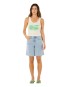 Artikelbild 4 des Artikels “OCEAN BREAK RIB TANK Top 2026 bone XS“