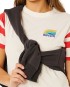 Product image 4 of the product “SURF SIDE HERITAGE T-Shirt 2026 bone M”