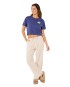 Artikelbild 4 des Artikels “SURF SIDE CROPPED T-Shirt 2026 navy M“