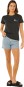Artikelbild 4 des Artikels “TIDE LINE STANDARD T-Shirt 2026 washed black L“