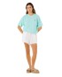 Artikelbild 4 des Artikels “ALOHA HERITAGE T-Shirt 2026 light sea blue S“