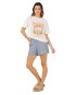 Artikelbild 4 des Artikels “PACIFIC COAST HERITAGE T-Shirt 2026 bone S“