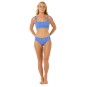Artikelbild 4 des Artikels “LA JOYA FULL Bikinihose 2025 ocean XS“