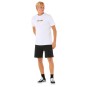 Artikelbild 4 des Artikels “BIG MUMMA ICON T-Shirt 2025 white XXL“