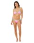 Artikelbild 4 des Artikels “SURF PUFF SLIDING TRIANGLE Bikinioberteil 2026 light pink M“