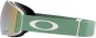 Artikelbild 4 des Artikels “FLIGHT DECK M Schneebrille 2026 matte jade/prizm sage gold iridium “