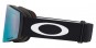 Artikelbild 4 des Artikels “FALL LINE L Schneebrille 2027 matte black/prizm sapphire “