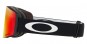 Artikelbild 4 des Artikels “FALL LINE M Schneebrille 2027 matte black/prizm torch “