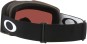 Artikelbild 4 des Artikels “FALL LINE M Schneebrille 2026 matte black/prizm sage gold “