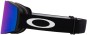 Artikelbild 4 des Artikels “FALL LINE M Schneebrille 2027 matte black/prizm argon iridium “