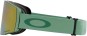 Artikelbild 4 des Artikels “FALL LINE M Schneebrille 2026 matte jade/prizm sage gold iridium “
