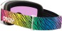 Artikelbild 4 des Artikels “FALL LINE M Schneebrille 2025 bengal white/prizm snow iced iridium “