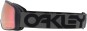 Artikelbild 4 des Artikels “FLIGHT TRACKER L Schneebrille 2026 b1b matte forged iron/prizm rose gold iridium “