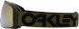 Product image 4 of the product “FLIGHT TRACKER L Goggle 2026 b1b matte new dark brush/prizm sage gold iridium ”