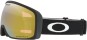 Artikelbild 4 des Artikels “FLIGHT TRACKER M Schneebrille 2026 matte black/prizm sage gold “