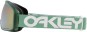 Artikelbild 4 des Artikels “FLIGHT TRACKER M Schneebrille 2025 b1b matte jade/prizm sage gold iridium “