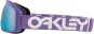 Product image 4 of the product “FLIGHT TRACKER M Goggle 2026 matte b1b lilac/prizm sapphire iridium ”