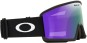 Product image 4 of the product “TARGET LINE L Goggle 2027 matte black/violet iridium ”