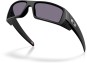 Artikelbild 4 des Artikels “GASCAN Sonnenbrille matte black /prizm grey “