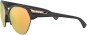 Artikelbild 4 des Artikels “TRAILING POINT Sonnenbrille matte black/prizm rose gold polarized “