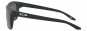 Artikelbild 4 des Artikels “SYLAS Sonnenbrille matte black/prizm black “