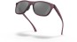 Product image 4 of the product “LEADLINE Sunglasses trans indigo/prizm black ”