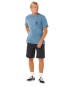 Artikelbild 4 des Artikels “SEARCH ICON T-Shirt 2026 bluefin M“