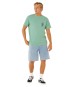 Artikelbild 4 des Artikels “SEARCH ICON T-Shirt 2026 aloe L“