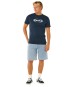 Artikelbild 4 des Artikels “YO MUMMA T-Shirt 2026 dark navy S“