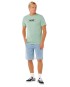 Artikelbild 4 des Artikels “YO MUMMA T-Shirt 2026 aloe S“