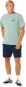 Artikelbild 4 des Artikels “PACIFIC RINSE GLASS OFF T-Shirt 2026 aloe S“