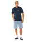 Artikelbild 4 des Artikels “HAZEY DAYS T-Shirt 2026 dark navy M“