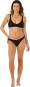 Artikelbild 4 des Artikels “PREMIUM SURF Bikinihose 2026 black S“